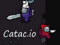 Permainan Catac.io