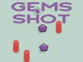 Permainan Gems Shot