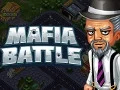 Permainan Mafia Battle