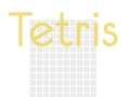 Permainan Tetris Forever