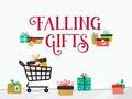 Permainan Falling Gifts