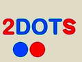 Permainan 2 Dots