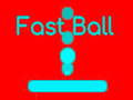 Permainan Fast Ball