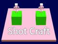 Permainan shot craft