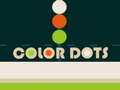 Permainan Color Dots