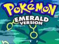 Permainan Pokemon Emerald Version