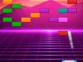 Permainan Idle Arkanoid