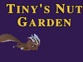 Permainan Tiny's Nut Garden