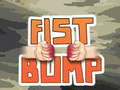 Permainan Fist Bump