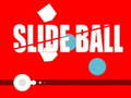 Permainan Slide Ball