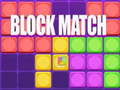 Permainan Block Match