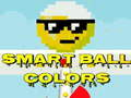 Permainan Smart Ball Colors