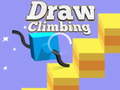 Permainan Draw Climbing