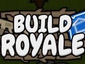 Permainan Build Royale