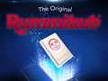 Permainan The Original Rummikub