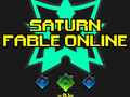 Permainan Saturn Fable Online