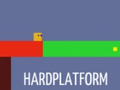 Permainan Hard Platform