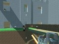 Permainan Pixel Fps SWAT Command