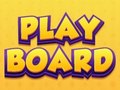 Permainan Play Board