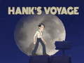 Permainan Hank’s Voyage