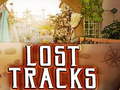 Permainan Lost Tracks