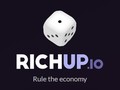 Permainan Richup.io