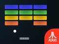 Permainan Atari Breakout