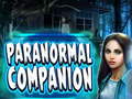 Permainan Paranormal Companion