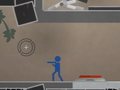 Permainan Portal 2D