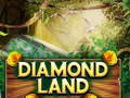 Permainan Diamond Land