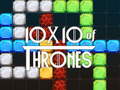 Permainan 10x10 of Thrones