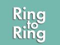 Permainan Ring to Ring