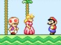 Permainan Super Mario Advance