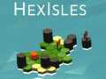 Permainan Hexisles