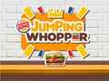 Permainan Jumping Whooper