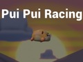 Permainan Pui Pui Racing