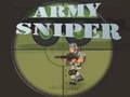 Permainan Army Sniper