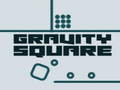 Permainan Gravity Square