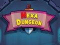 Permainan Hexa Dungeon