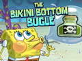 Permainan The Bikini Bottom Bungle