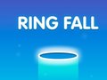 Permainan Ring Fall