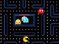 Permainan Ms. Pacman