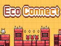 Permainan Eco Connect