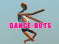 Permainan Dance-Bots