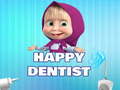 Permainan Happy Dentist