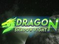 Permainan Dragon Ball Z Shadow Battle