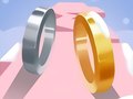 Permainan Ring Of Love 3d