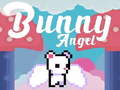 Permainan Bunny Angel