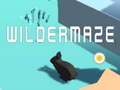 Permainan Wildermaze