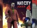 Permainan Mad City Joker 4